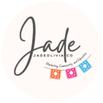 jadeolivia.co-logo