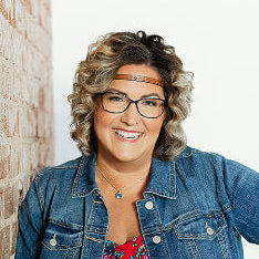 Picture of Misty Kortes