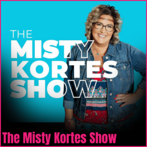 Jade has worked with Misty Kortes