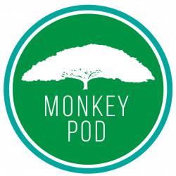 monkeypod-circle